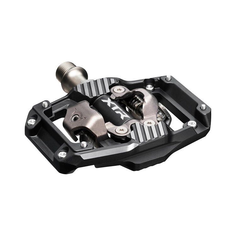 SHIMANO PD-M9220