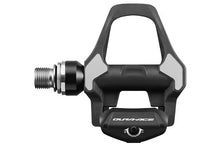 画像をギャラリービューアに読み込む, SHIMANO PD-R9300
