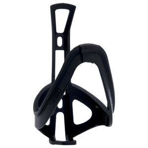 Perfect Fit Podium Cage
