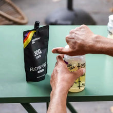 画像をギャラリービューアに読み込む, PF&amp;H フローボトル
