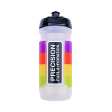 画像をギャラリービューアに読み込む, PF&amp;H bottle 500ml
