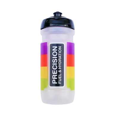 PF&H bottle 500ml