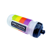 画像をギャラリービューアに読み込む, PF&amp;H ボトル 500ml
