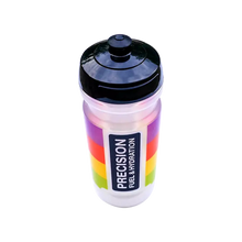 画像をギャラリービューアに読み込む, PF&amp;H ボトル 500ml
