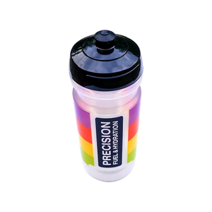 PF&H ボトル 500ml