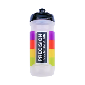 PF&H bottle 500ml
