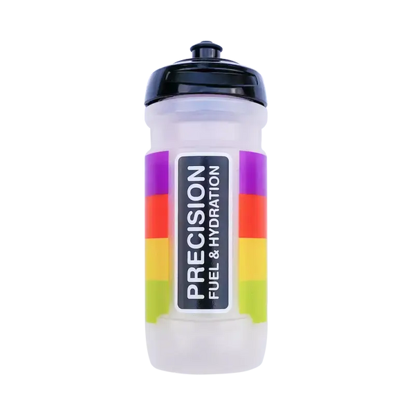 PF&H bottle 500ml