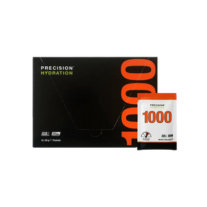 PH 1000 電解質パウダー（1箱/8袋入）