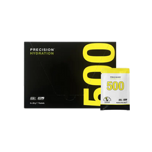 画像をギャラリービューアに読み込む, PH 500 電解質パウダー（1箱/8袋入）
