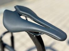 画像をギャラリービューアに読み込む, 【即納】【店舗受取】PINARELLO X3 105 12s Di2完成車 カラー：D161/KEEN RED サイズ：53  税込￥560,000- 商談予約手数料
