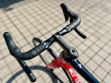 画像をギャラリービューアに読み込む, 【即納】【店舗受取】PINARELLO X3 105 12s Di2完成車 カラー：D161/KEEN RED サイズ：53  税込￥560,000- 商談予約手数料
