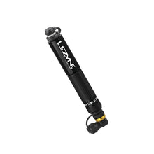 画像をギャラリービューアに読み込む, LEZYNE POCKET DRIVE CO2 BLACK/GOLD
