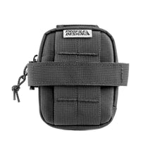 画像をギャラリービューアに読み込む, PROFILEDESIGN ADVENTURE SADDLE BAG
