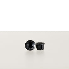 画像をギャラリービューアに読み込む, Cinelli PRO RACE Tape MIKE GIANT BLACK
