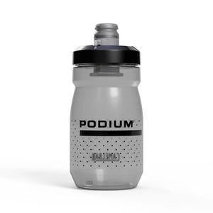 Camelbak Podium ポディウム 440ml/15oz スモーク