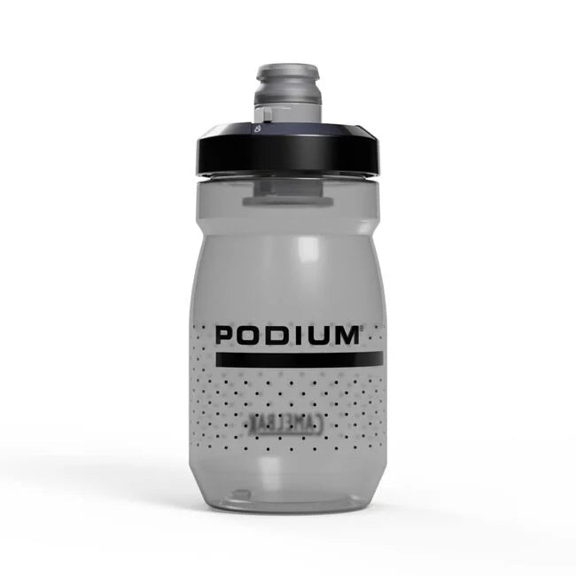 Camelbak Podium ポディウム 440ml/15oz スモーク