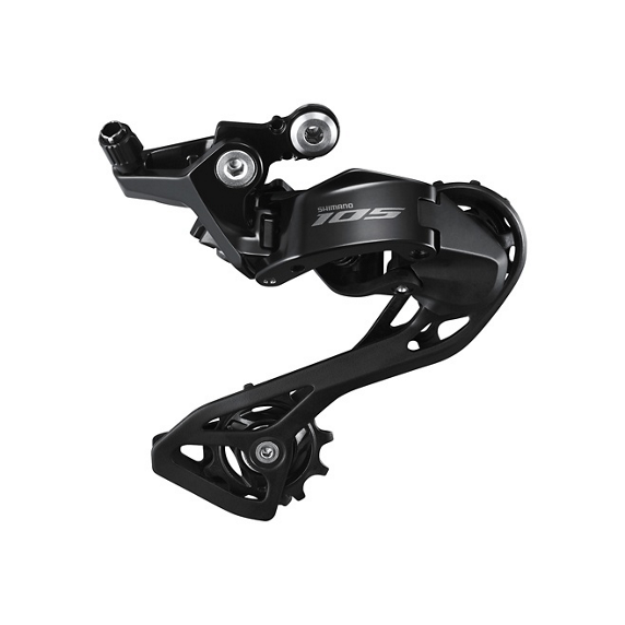 SHIMANO 105 シマノ オンラインストア 新商品入荷 店舗在庫 千葉県 流山市 南流山 – SPORTS CYCLE SHOP Swacchi