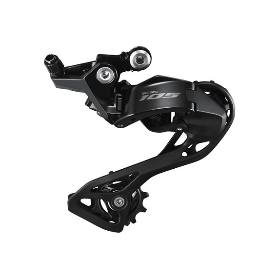SHIMANO 105 シマノ オンラインストア 新商品入荷 店舗在庫 千葉 SHIMANO 105 シマノ オンラインストア 新商品入荷 店舗在庫 千葉