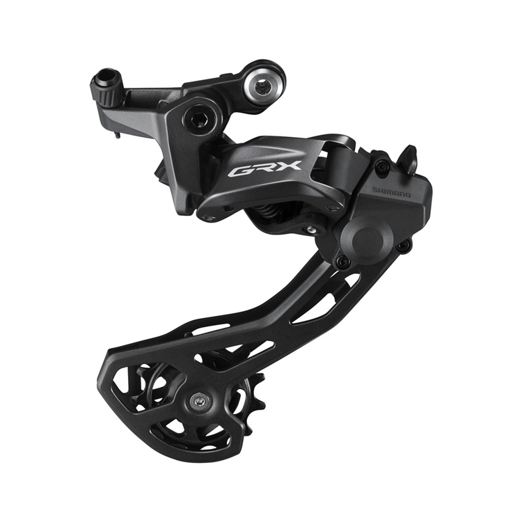 SHIMANO GRX815 RD 未使用　箱付 2025年最新】shimano grx limitedの人気アイテム - メルカリ