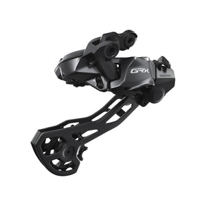 SHIMANO RD-RX825