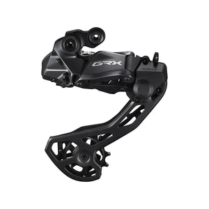 SHIMANO RD-RX825