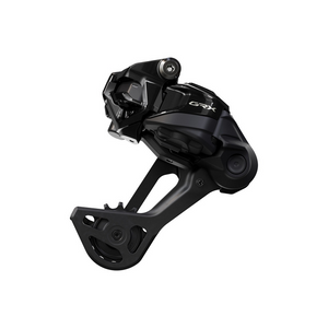 SHIMANO RD-RX827-SGS