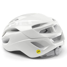 画像をギャラリービューアに読み込む, MET RIVALE MIPS ABSOLUTE WHITE LIMITED
