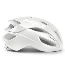 画像をギャラリービューアに読み込む, MET RIVALE MIPS ABSOLUTE WHITE LIMITED
