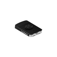 画像をギャラリービューアに読み込む, LEZYNE ROAD DRIVE 500
