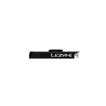 画像をギャラリービューアに読み込む, LEZYNE ROAD DRIVE 500

