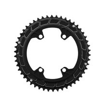 画像をギャラリービューアに読み込む, ROTOR ROUND RING 110X4 12-11S OUTER　
