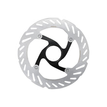 画像をギャラリービューアに読み込む, SHIMANO ディスクブレーキ ローター RT-CL700 センターロック
