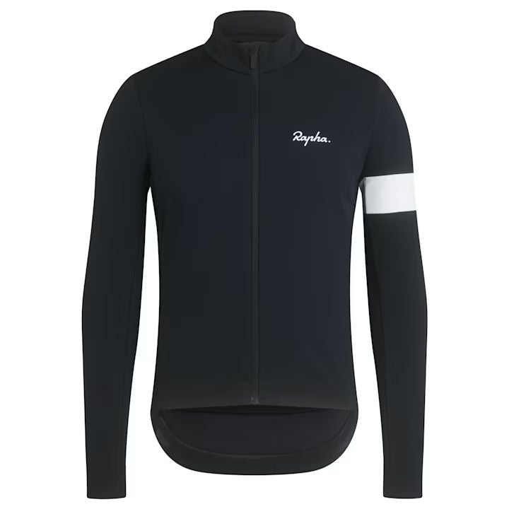 SHIMANO - 【わるけん】ラファ　Rapha クラシックジャージII 新品　タグ付き Rapha ラファ ウィメンズ クラシック ジャージ II - メルカリ