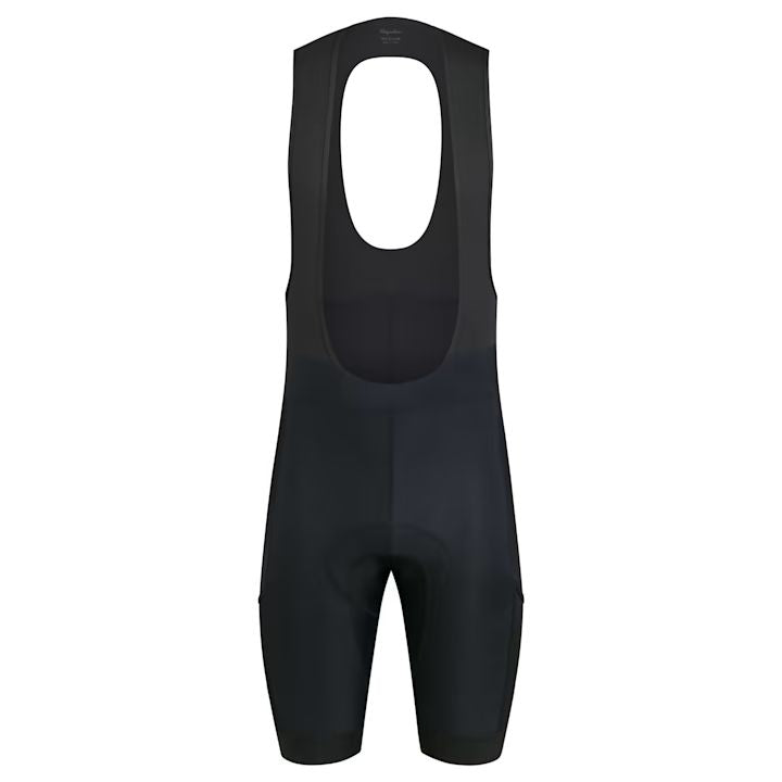 Rapha – SPORTS CYCLE SHOP Swacchi