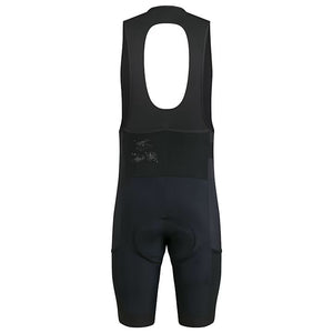 Rapha Core Cargo メンズビブショーツ