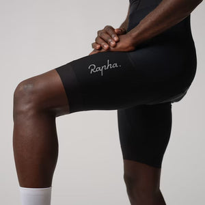 Rapha Core Cargo メンズビブショーツ