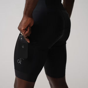 Rapha Core Cargo メンズビブショーツ