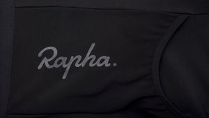 Rapha Core Cargo メンズビブショーツ