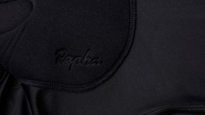 Rapha Core Cargo メンズビブショーツ