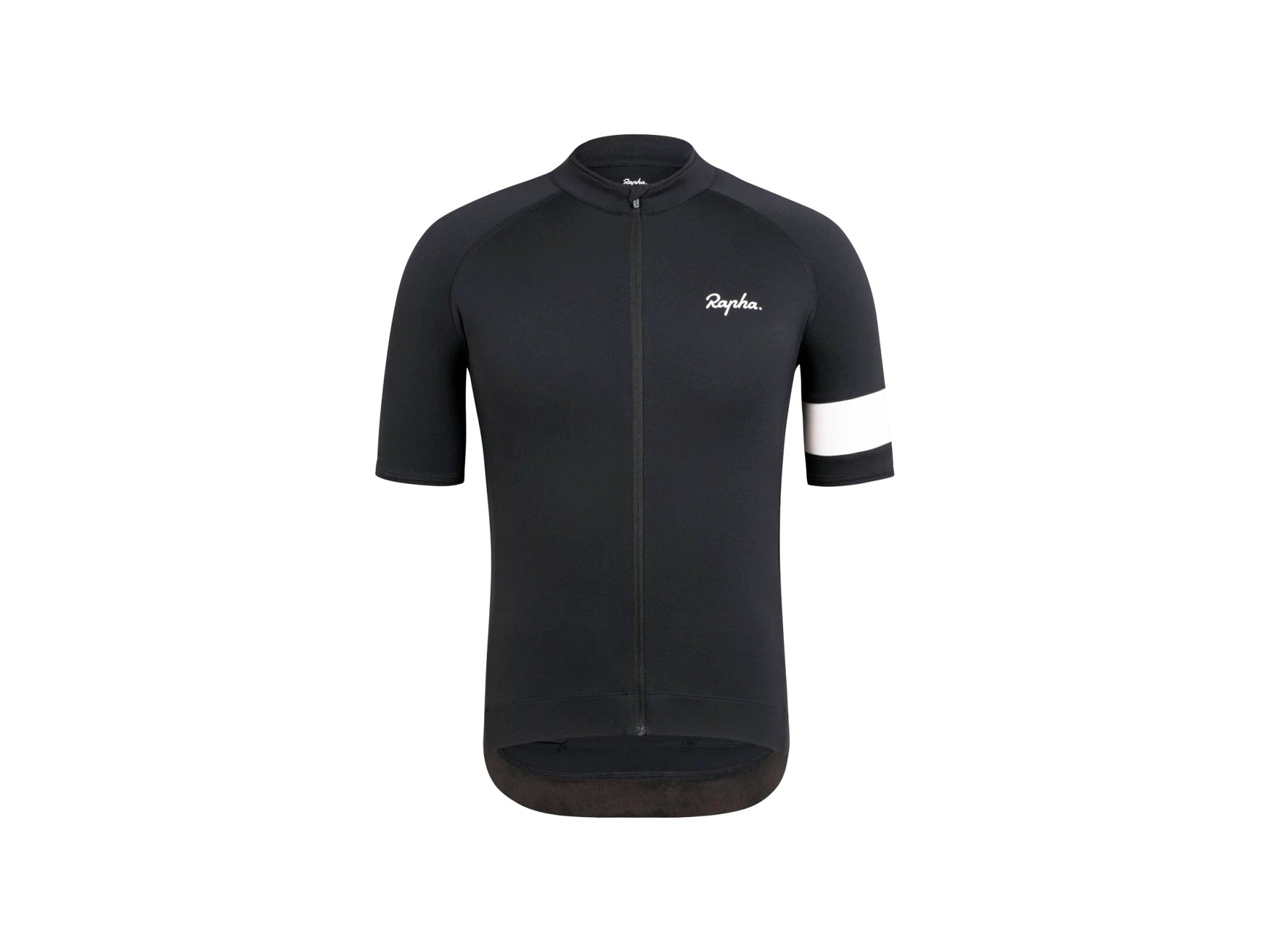 Rapha_Core_Cycling_Jersey_BLAC