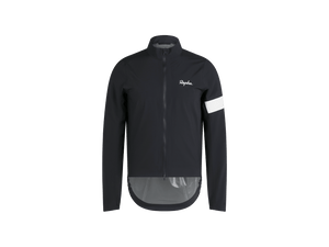 Rapha Core サイクリングレインジャケットII