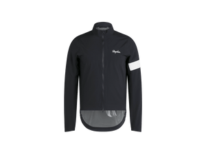 Rapha Core サイクリングレインジャケットII – SPORTS CYCLE SHOP Swacchi Rapha Core サイクリングレインジャケットII – SPORTS CYCLE SHOP Swacchi