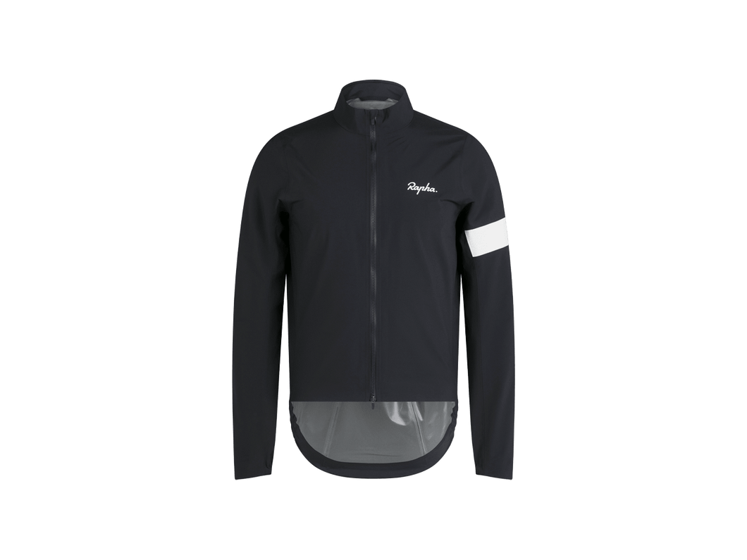Rapha Core サイクリングレインジャケットII – SPORTS CYCLE SHOP Swacchi Rapha Core サイクリングレインジャケットII – SPORTS CYCLE SHOP Swacchi
