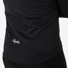 画像をギャラリービューアに読み込む, Rapha Core Thermal Long Sleeve サイクリングジャージ
