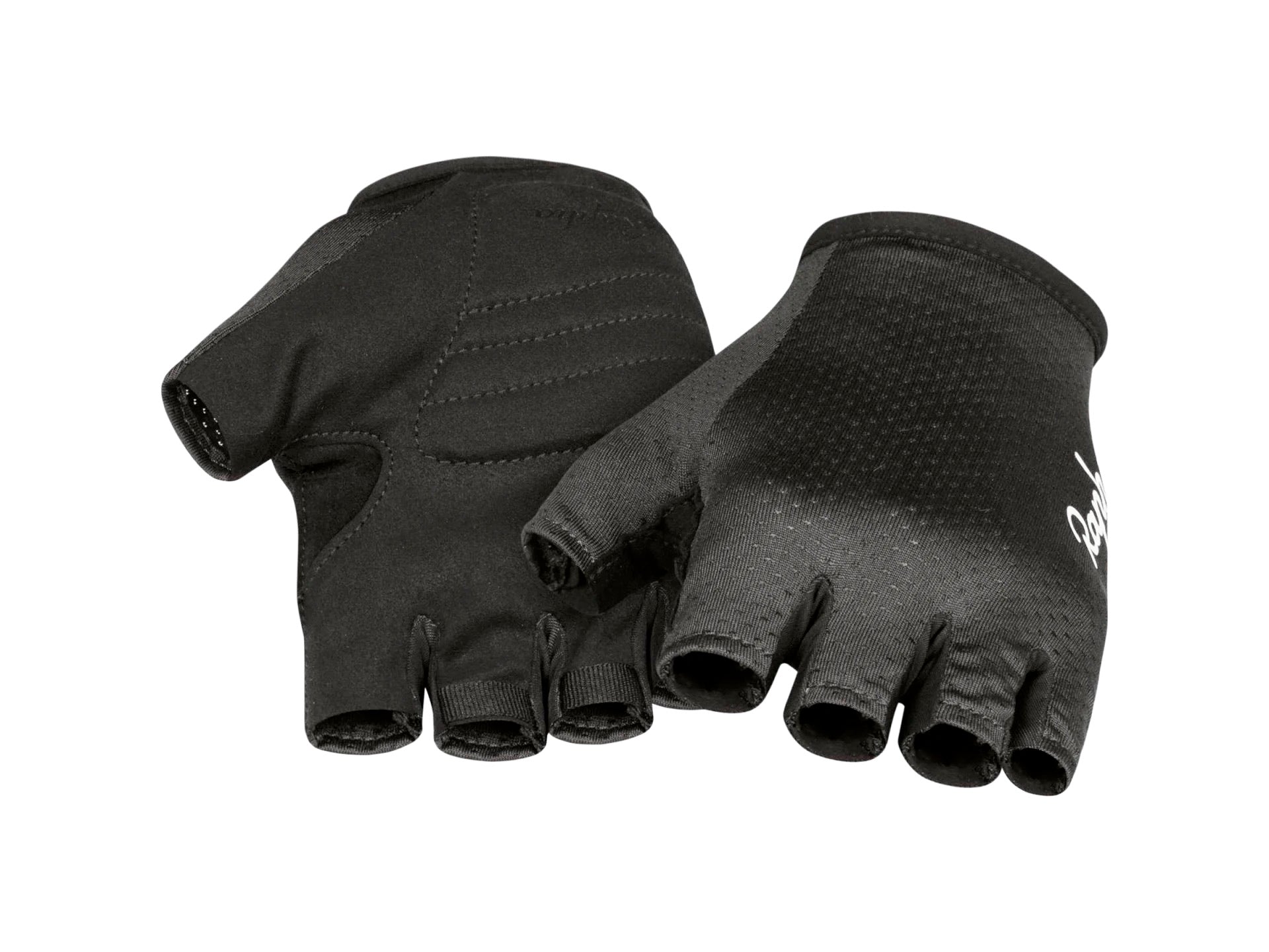 Rapha – SPORTS CYCLE SHOP Swacchi