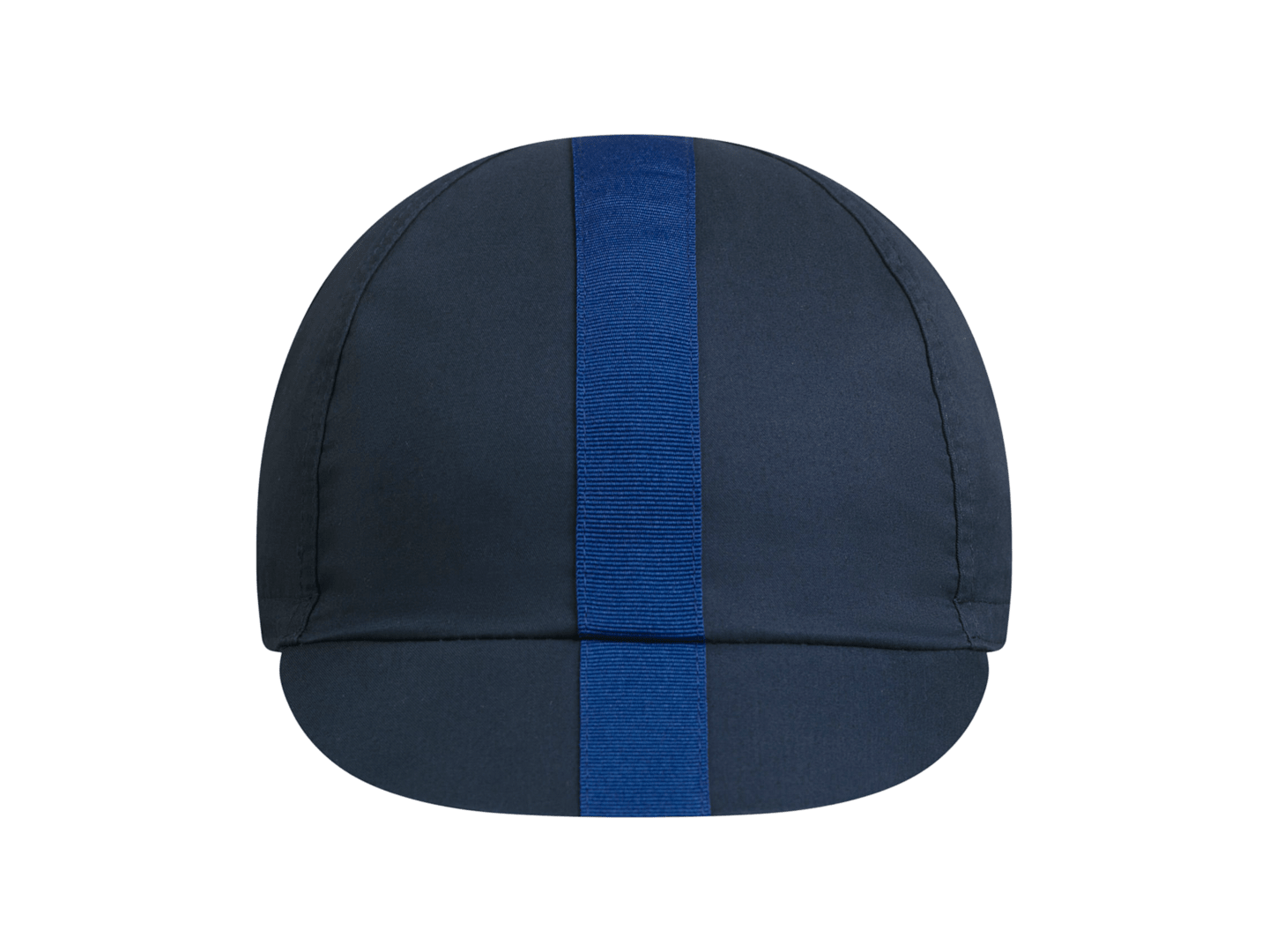 Rapha – SPORTS CYCLE SHOP Swacchi