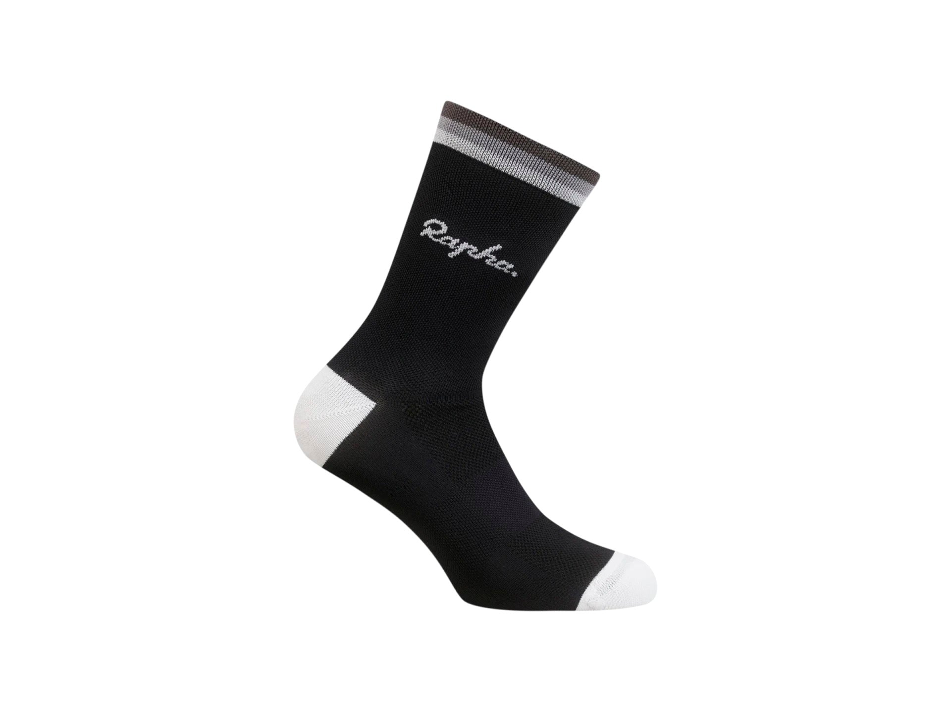 Rapha – SPORTS CYCLE SHOP Swacchi
