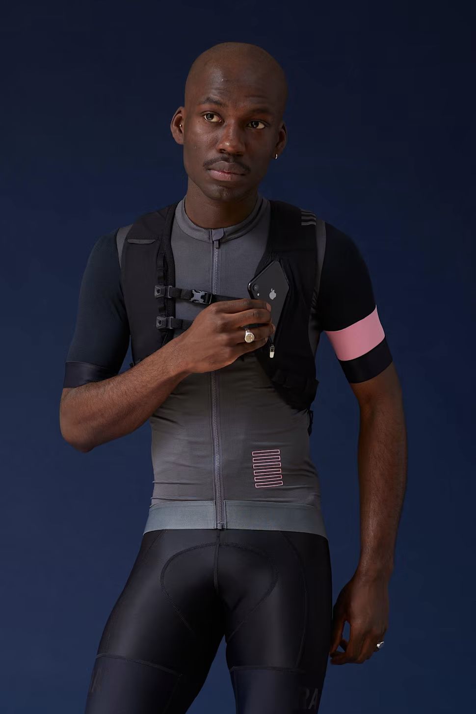 Rapha Pro Team Lightweight バックパック – SPORTS CYCLE SHOP Swacchi