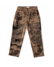 画像をギャラリービューアに読み込む, Ripton Men's Superlite Utility Relaxed Nuts
