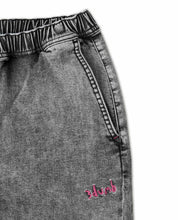 画像をギャラリービューアに読み込む, Ripton x 3dumb Trousers English Breakfast
